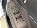 2025 Nissan Nissan Others