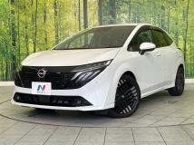 2025 Nissan Nissan Others