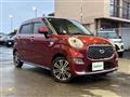 2018 Daihatsu Cast