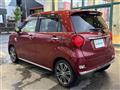 2018 Daihatsu Cast