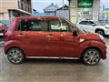 2018 Daihatsu Cast