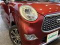 2018 Daihatsu Cast