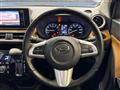 2018 Daihatsu Cast