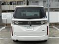 2015 Mazda Biante