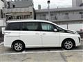 2015 Mazda Biante