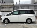 2015 Mazda Biante