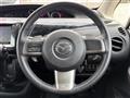 2015 Mazda Biante