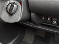 2015 Mazda Biante