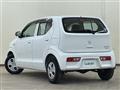 2017 Suzuki Alto