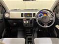 2017 Suzuki Alto