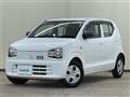 2017 Suzuki Alto