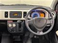 2017 Suzuki Alto
