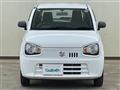 2017 Suzuki Alto