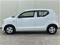 2017 Suzuki Alto