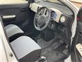 2017 Suzuki Alto