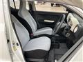 2017 Suzuki Alto