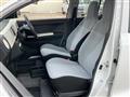 2017 Suzuki Alto