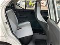 2017 Suzuki Alto