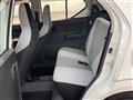 2017 Suzuki Alto