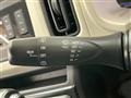 2017 Suzuki Alto