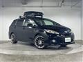 2010 Toyota Wish