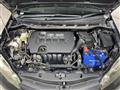 2010 Toyota Wish