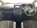 2010 Toyota Wish