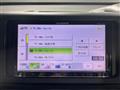 2010 Toyota Wish