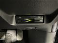 2010 Toyota Wish