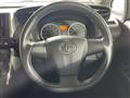 2010 Toyota Wish