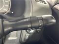 2010 Toyota Wish