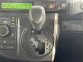 2010 Toyota Wish