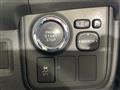 2010 Toyota Wish