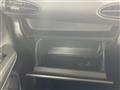 2010 Toyota Wish