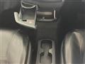 2010 Toyota Wish