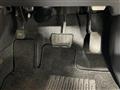 2010 Toyota Wish