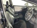 2010 Toyota Wish
