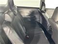 2010 Toyota Wish
