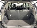 2010 Toyota Wish