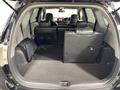 2010 Toyota Wish