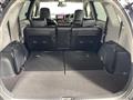 2010 Toyota Wish