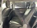 2010 Toyota Wish
