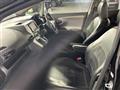 2010 Toyota Wish
