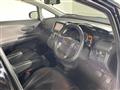 2010 Toyota Wish