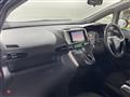 2010 Toyota Wish