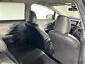 2010 Toyota Wish