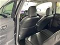 2010 Toyota Wish