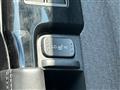 2021 Honda Odyssey Hybrid