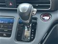 2021 Honda Odyssey Hybrid
