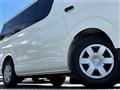 2025 Toyota Hiace Van